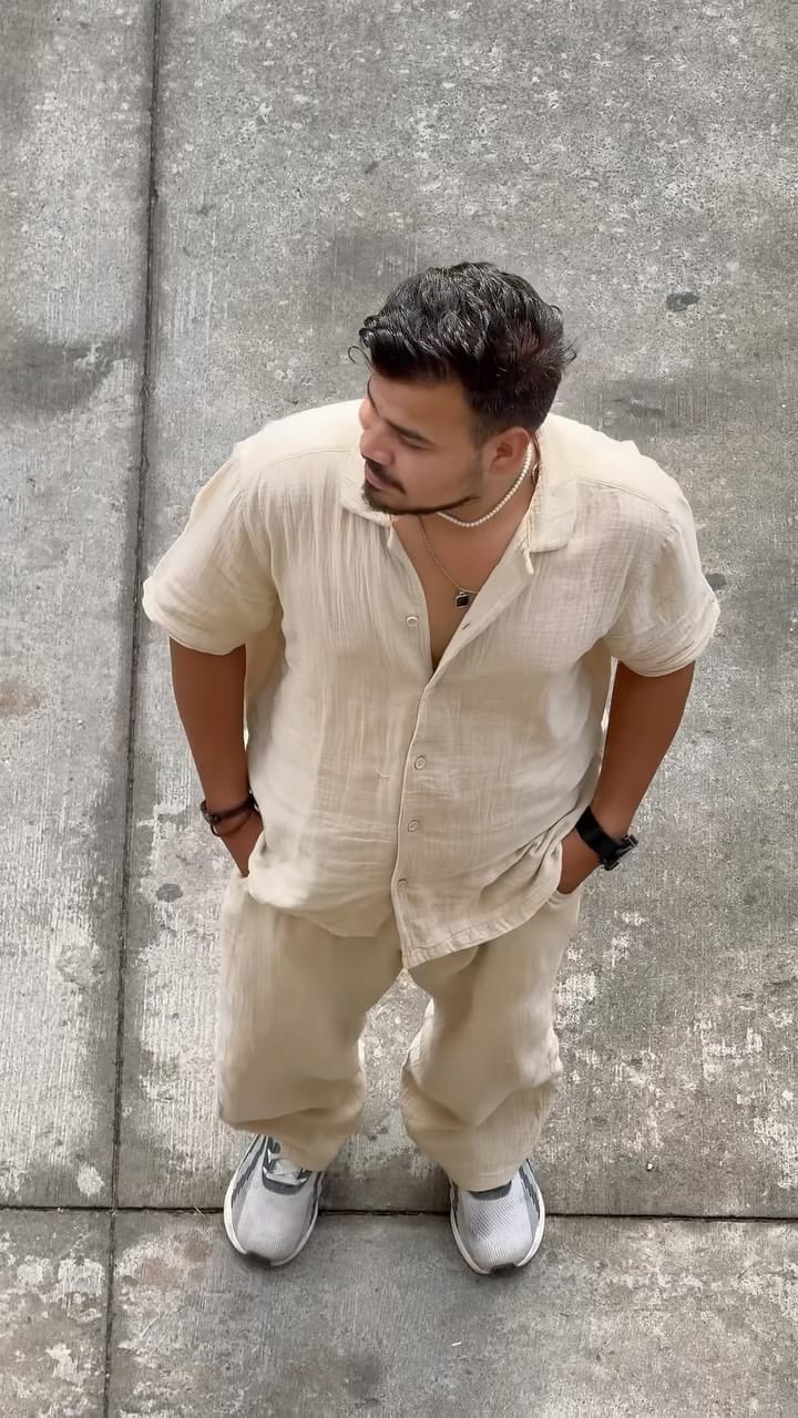 Post 3 by Pavan kumar khatik on Instagram (video)
