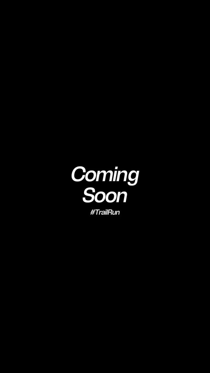 Post 7 by arfathstore.semarang on Instagram (video)