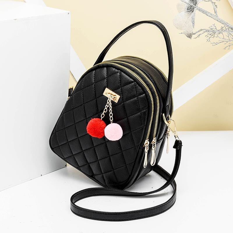 Post 10 by SALE BELI 4 PERCUMA 1 on Instagram (carousel)
