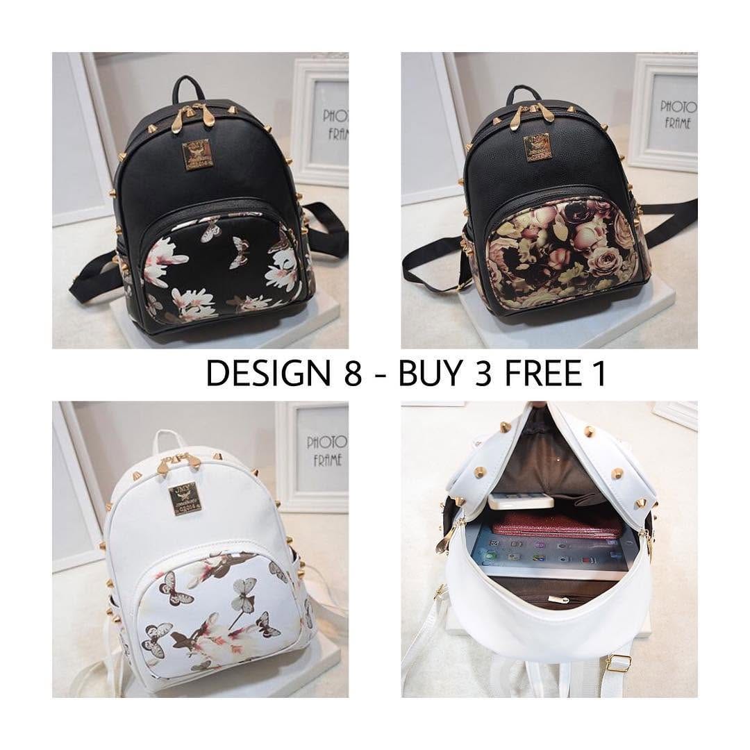 Post 2 by SALE BELI 4 PERCUMA 1 on Instagram (image)