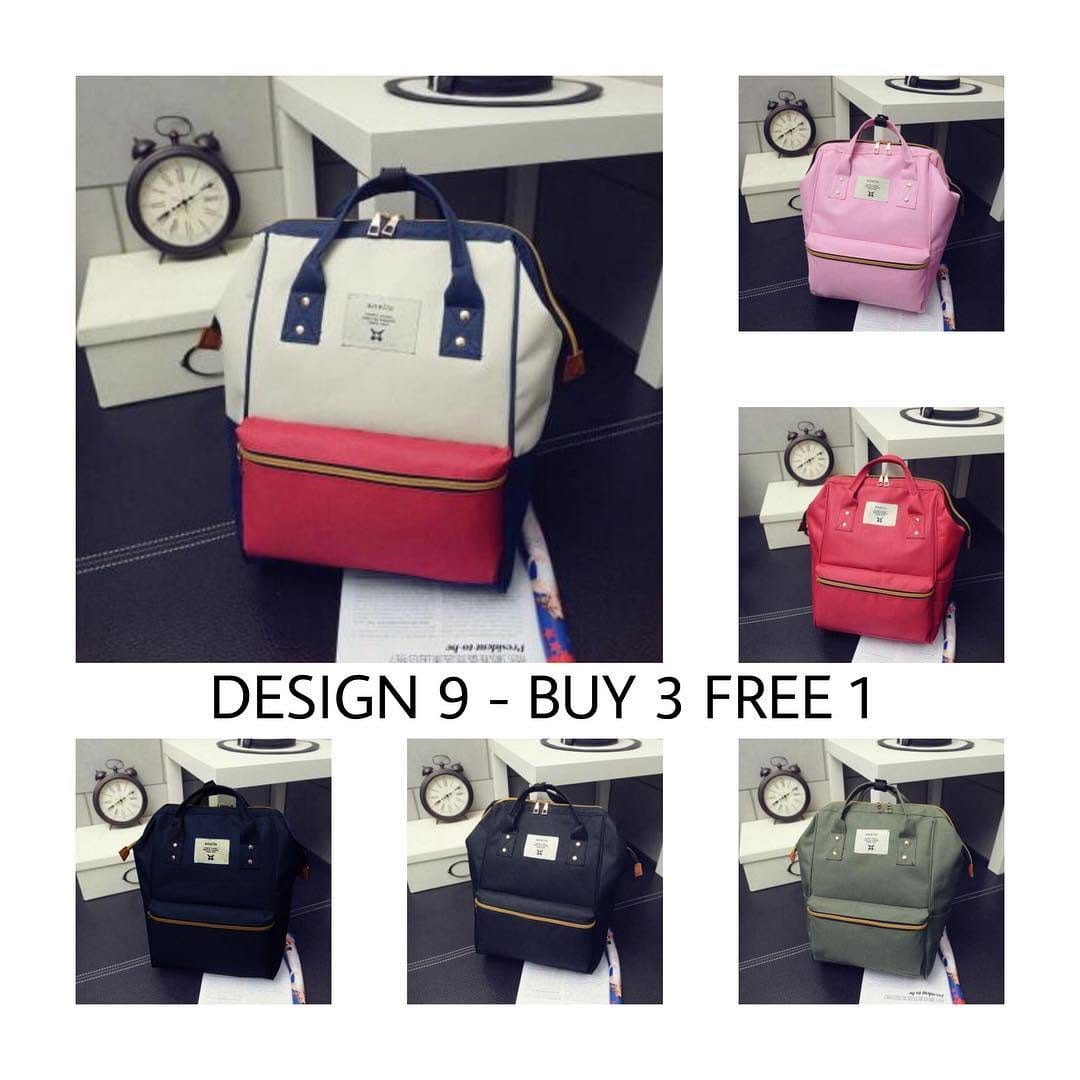 Post 1 by SALE BELI 4 PERCUMA 1 on Instagram (image)