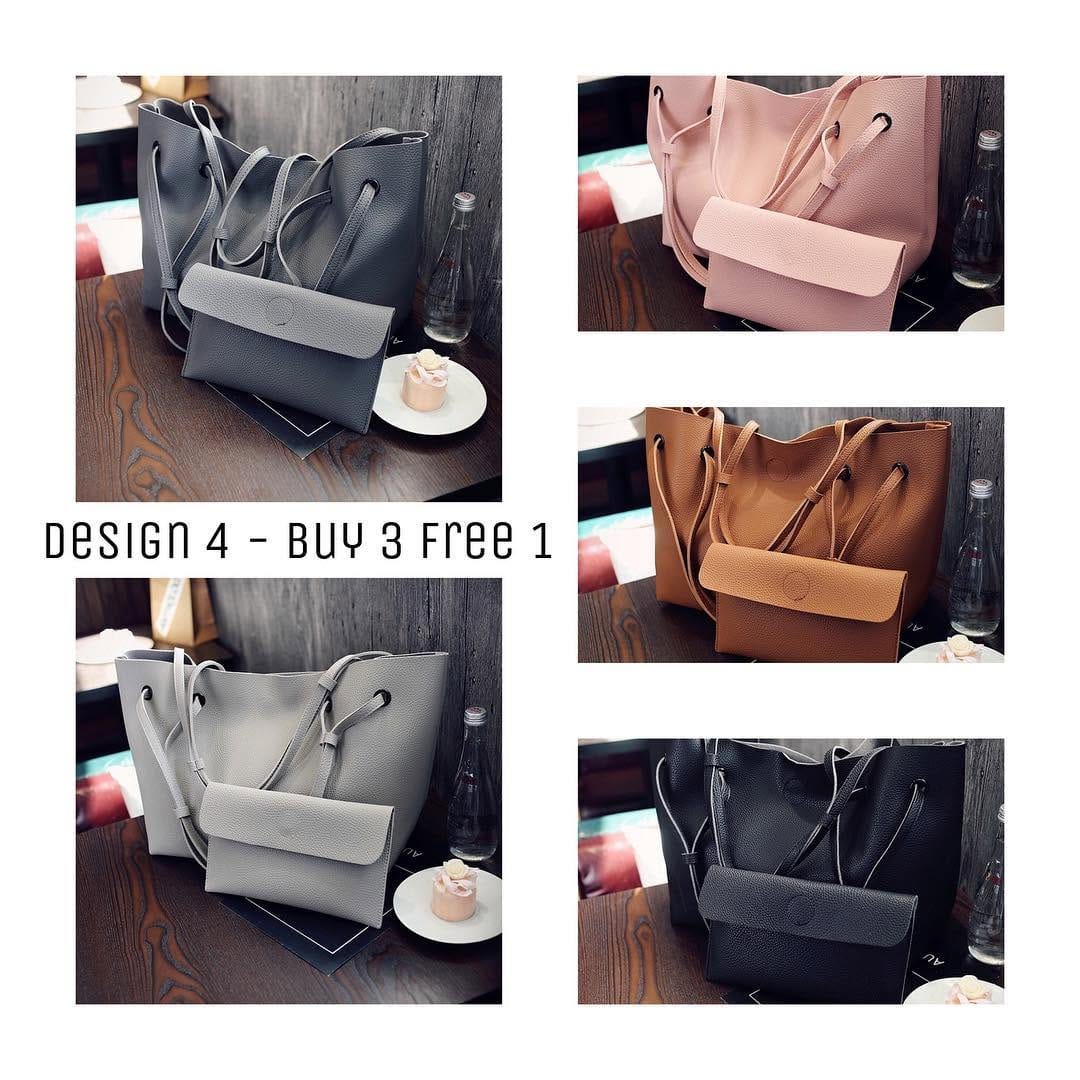 Post 6 by SALE BELI 4 PERCUMA 1 on Instagram (image)