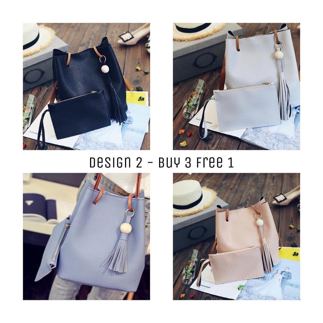 Post 8 by SALE BELI 4 PERCUMA 1 on Instagram (image)