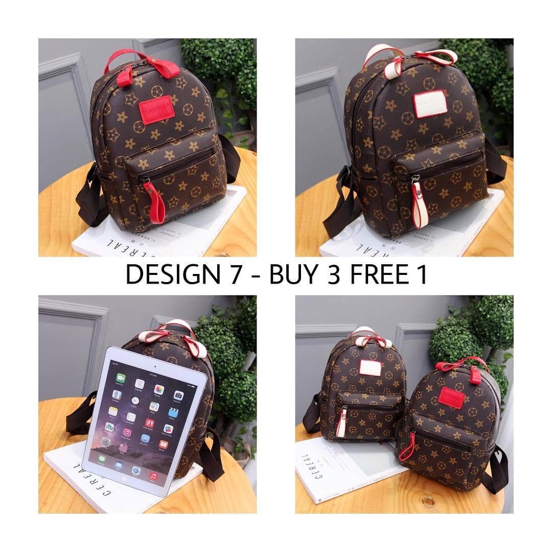 Post 3 by SALE BELI 4 PERCUMA 1 on Instagram (image)