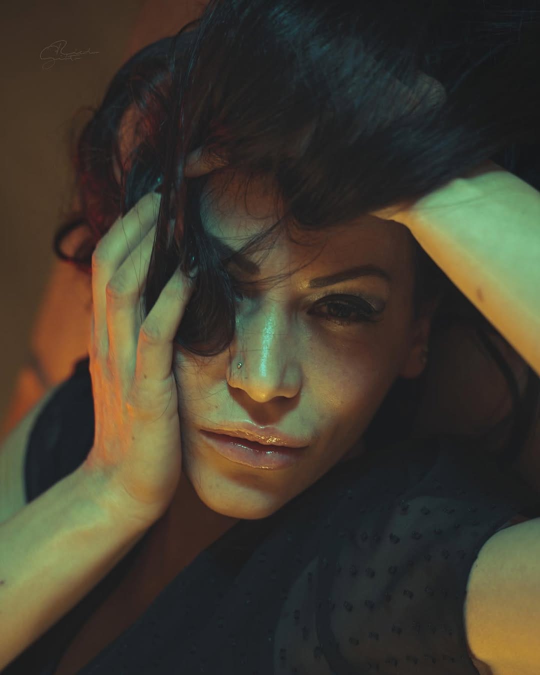 Post 6 by Giubilato Riccardo on Instagram (image)