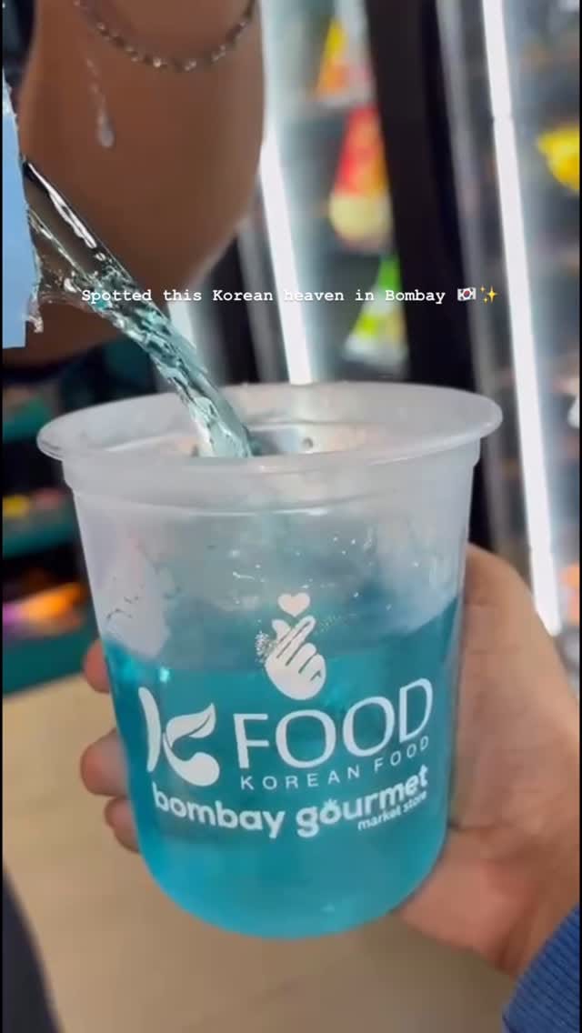 Post 10 by Bombay Gourmet Market 🇮🇳 on Instagram (video)