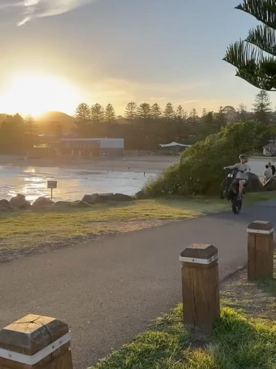 Post 7 by Jack Nunn 🇦🇺 on Instagram (carousel)