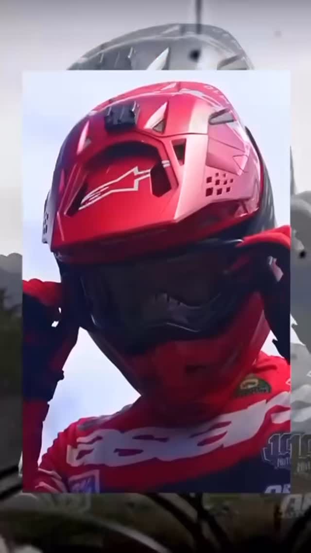 Post 9 by Jack Nunn 🇦🇺 on Instagram (video)