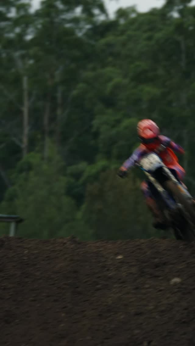 Post 4 by Jack Nunn 🇦🇺 on Instagram (video)