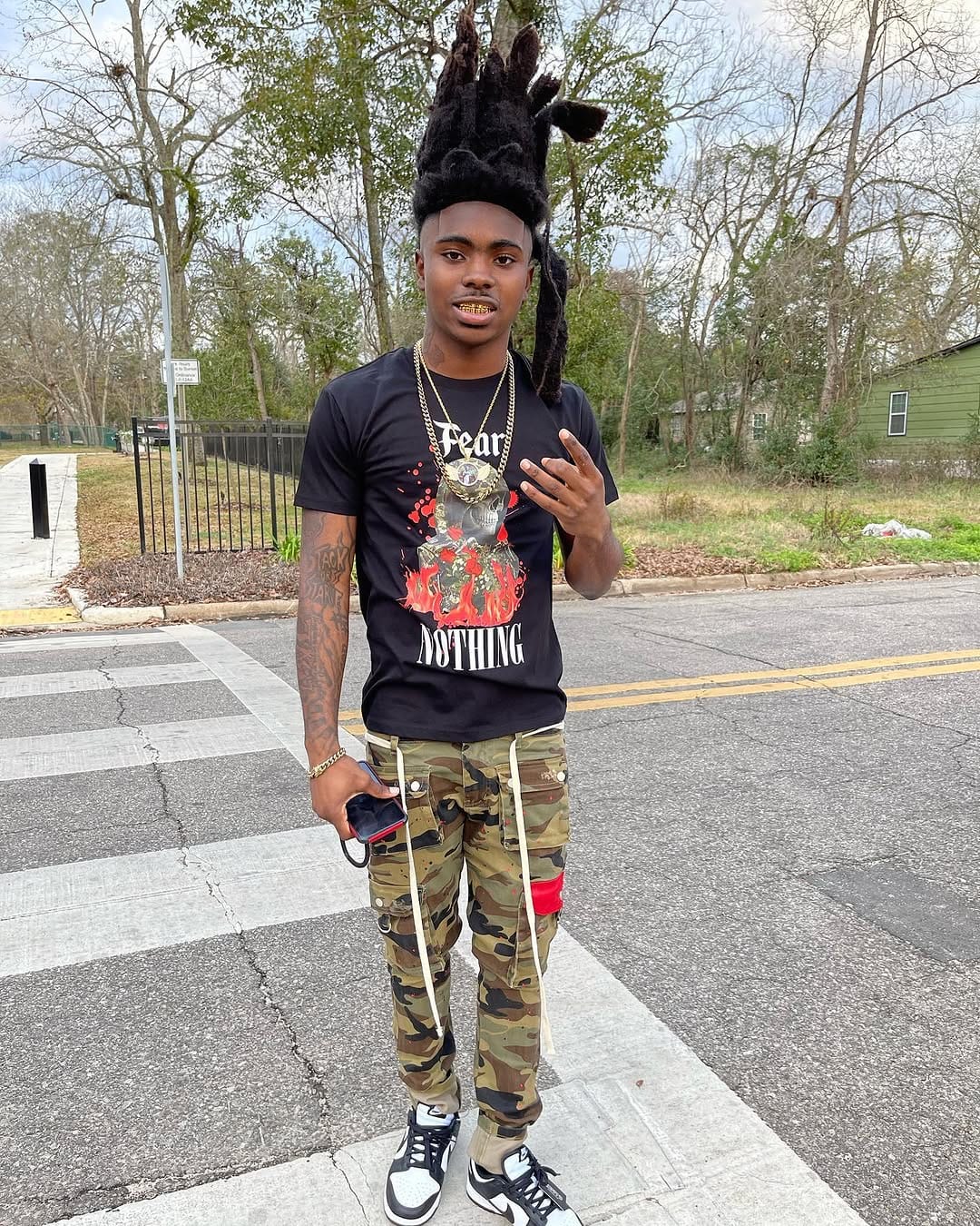 Post 6 by LLbj ☔️ g2 🔝NLM3 3W😈 on Instagram (carousel)