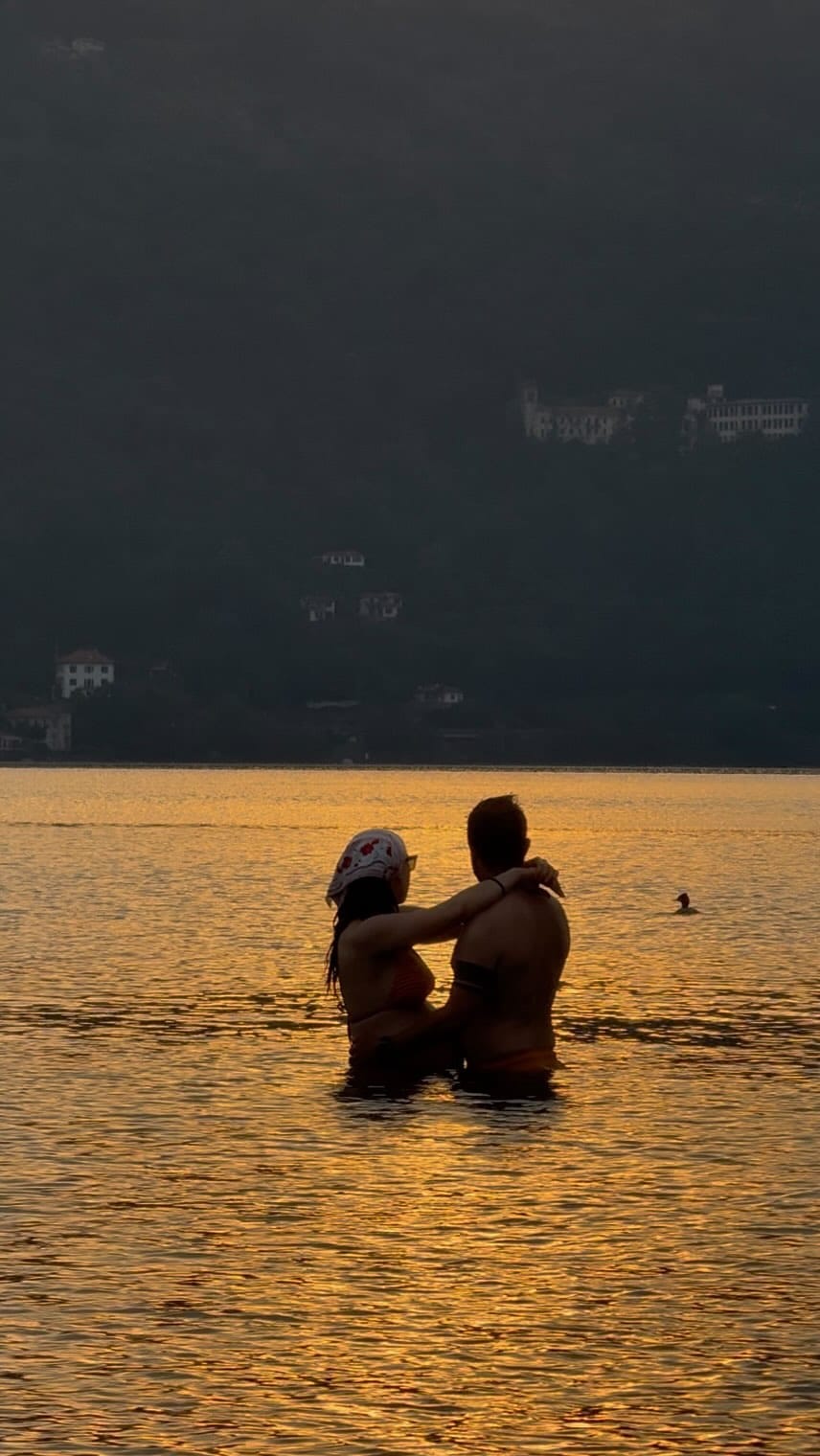 Post 6 by Ekaterine Asanidze on Instagram (video)