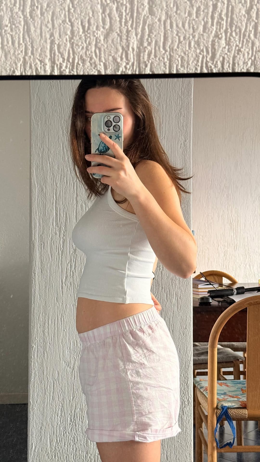 Post 9 by Ekaterine Asanidze on Instagram (video)