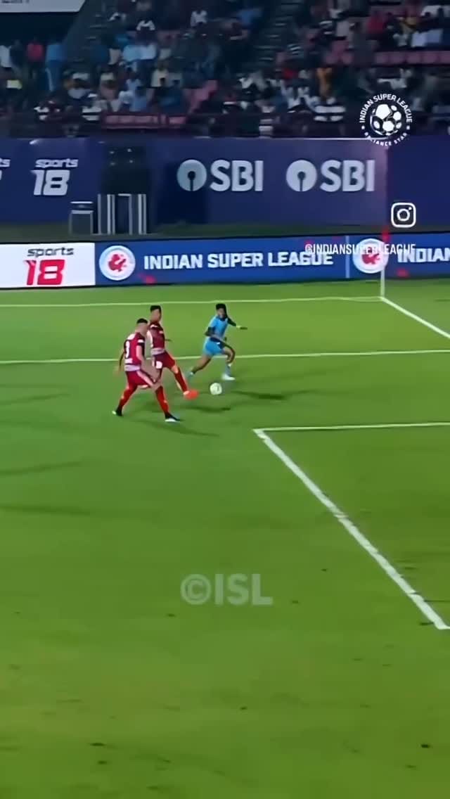 Post 9 by M.UVAIS on Instagram (video)