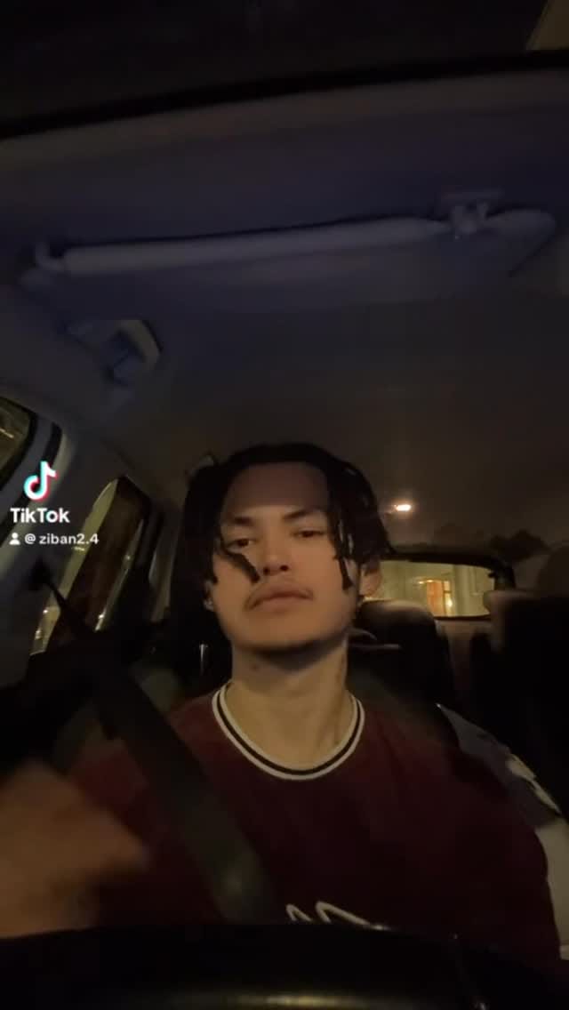 Post 4 by Zabi on Instagram (video)