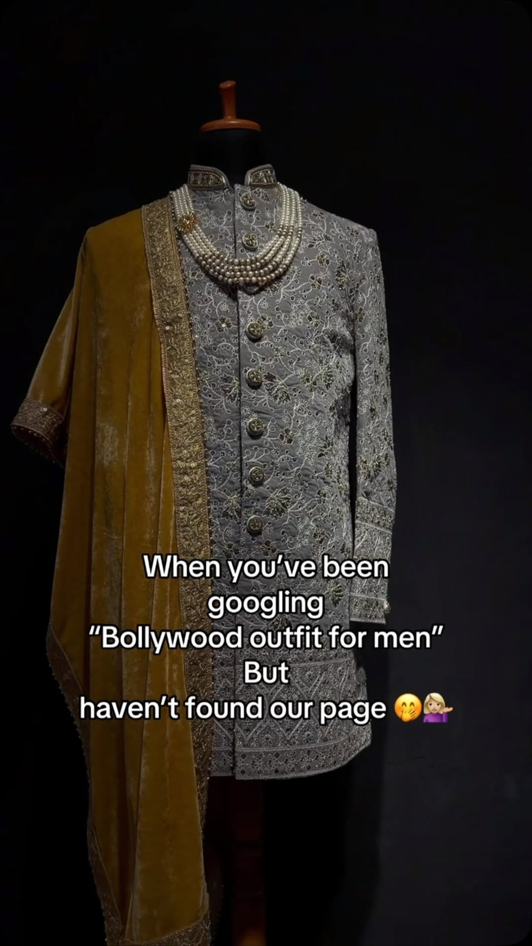 Post 3 by Nur balqish on Instagram (video)