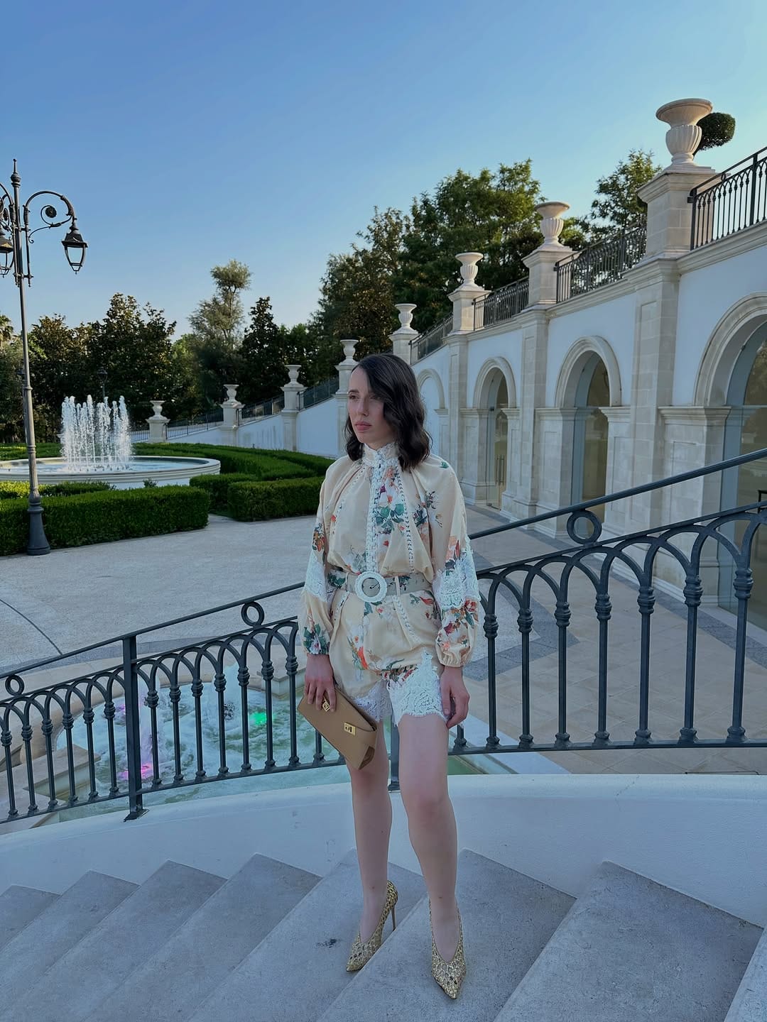 Post 2 by ALESSIA on Instagram (carousel)