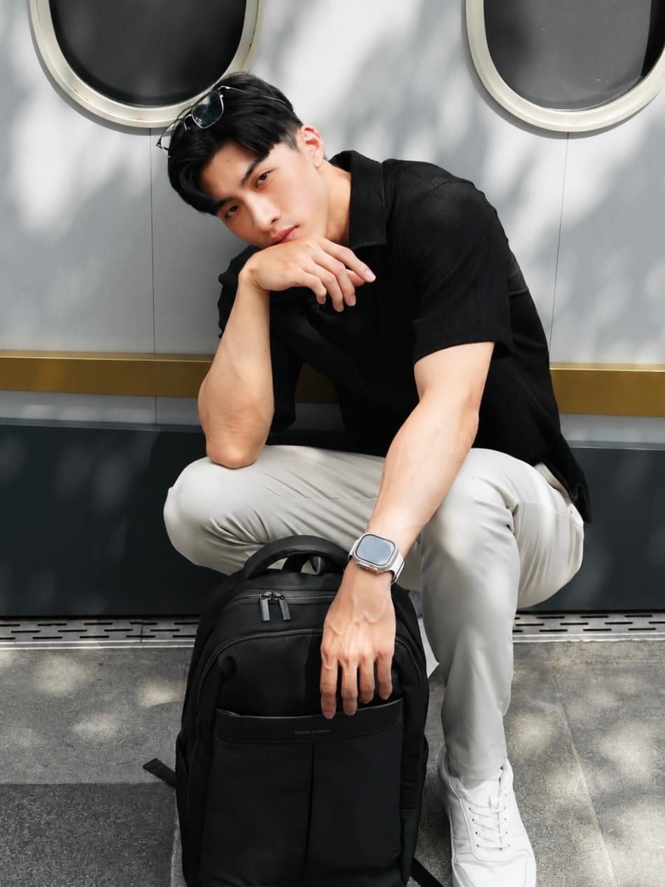 Post 3 by Ashen｜阿森｜健身教練｜咖啡師 🇹🇼 on Instagram (carousel)