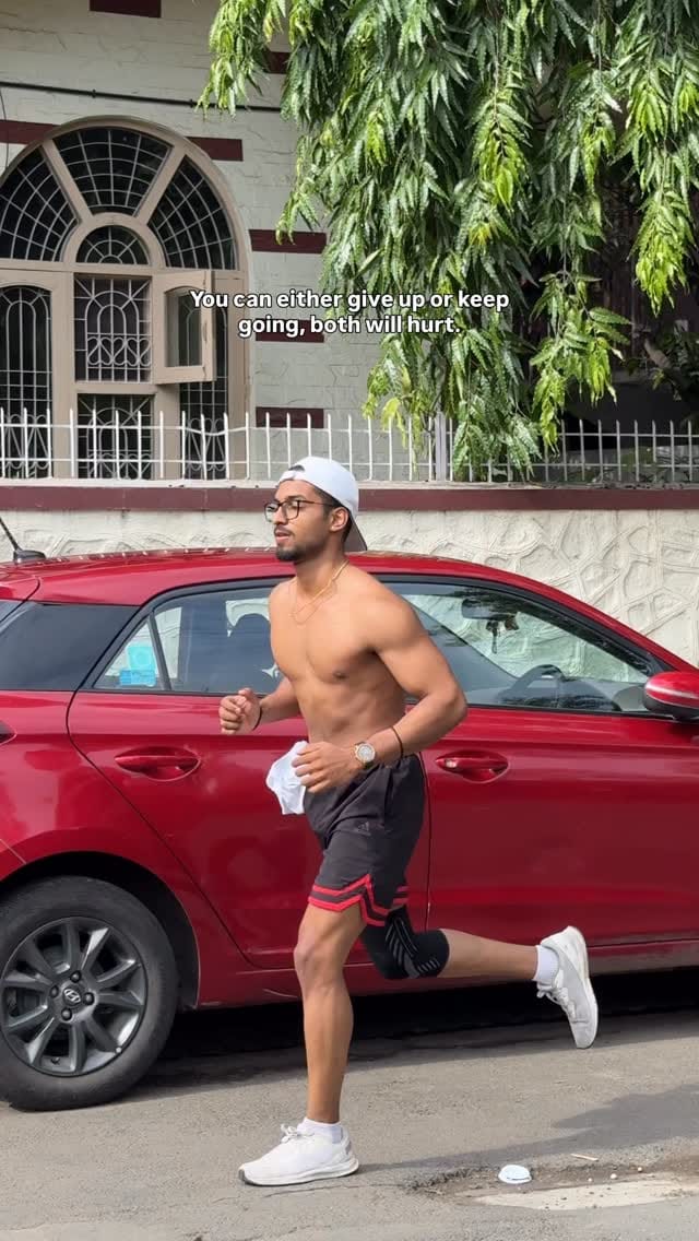 Post 6 by Himanshu Chougule on Instagram (video)