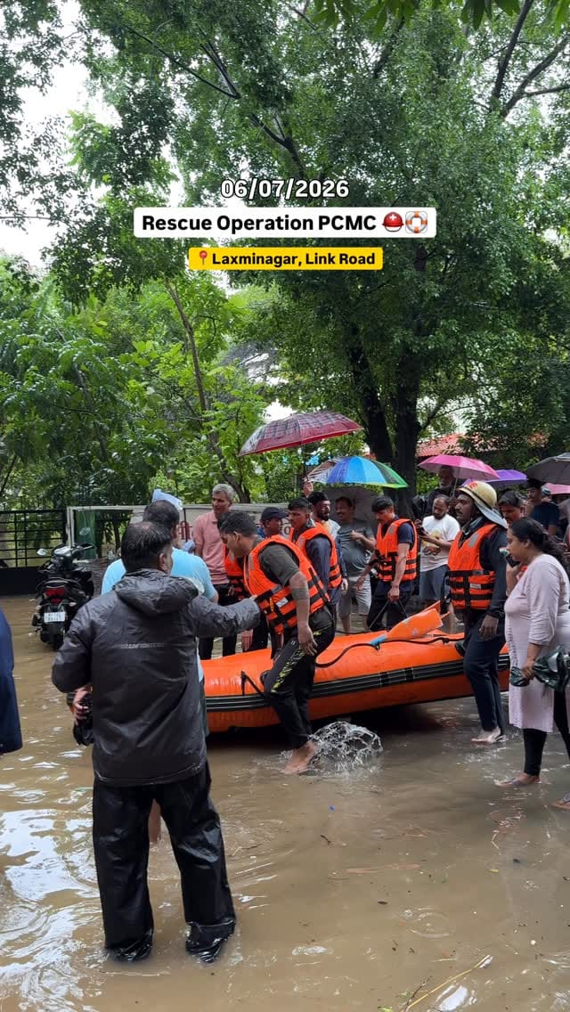 Post 2 by Himanshu Chougule on Instagram (video)