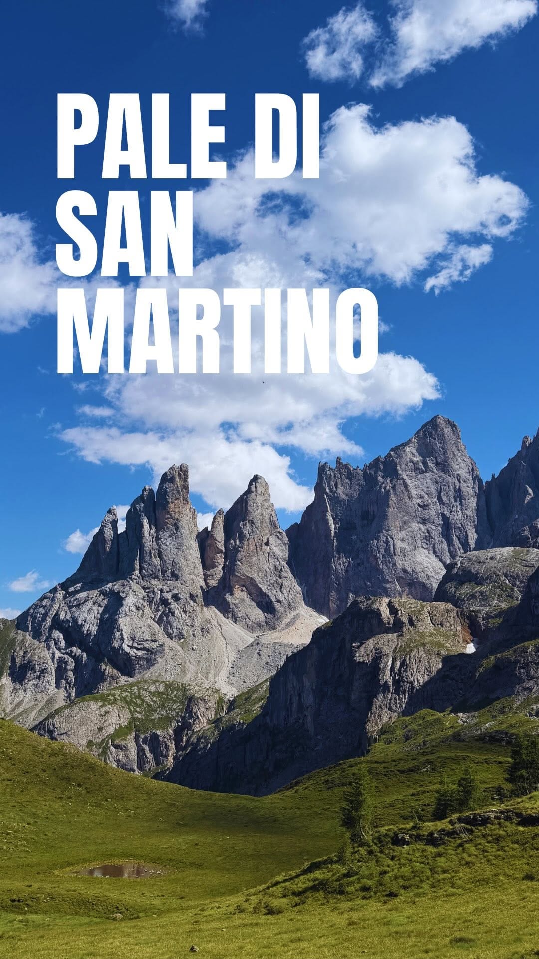Post 2 by Marko Jurkovic | Travel Creator on Instagram (video)
