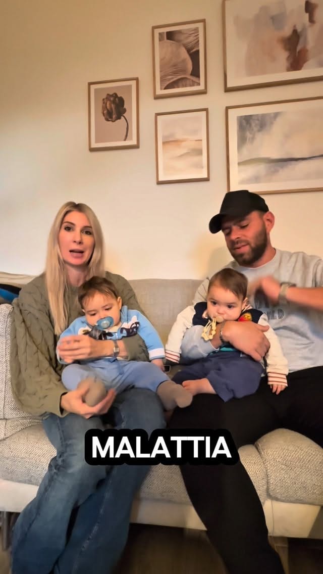 Post 10 by Beppe Motta • BG on Instagram (video)