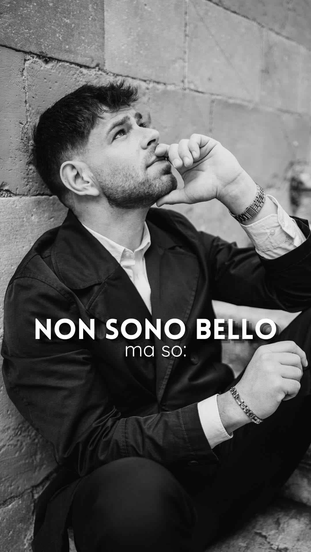 Post 9 by Beppe Motta • BG on Instagram (video)