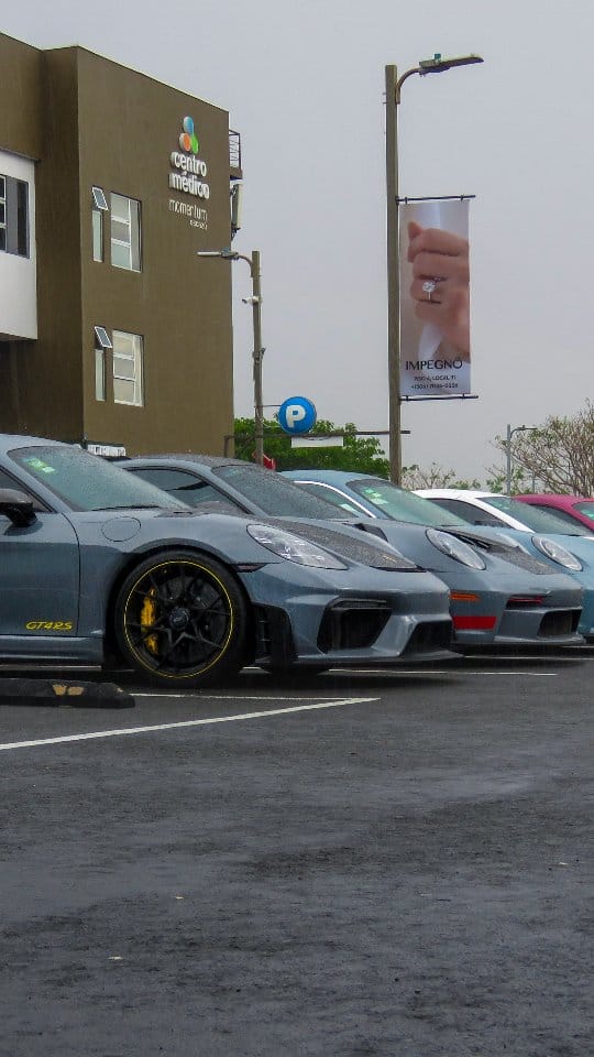 Post 4 by @506_autoscr on Instagram (video)