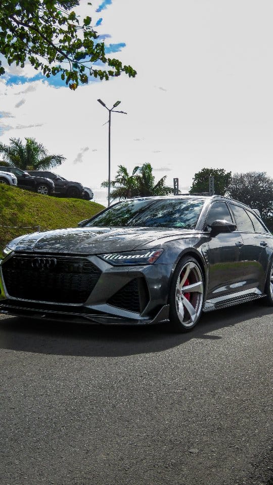 Post 6 by @506_autoscr on Instagram (video)