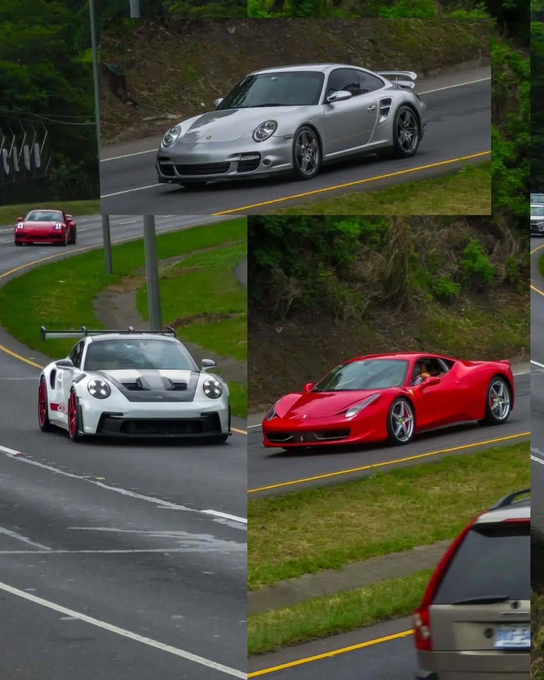 Post 5 by @506_autoscr on Instagram (carousel)