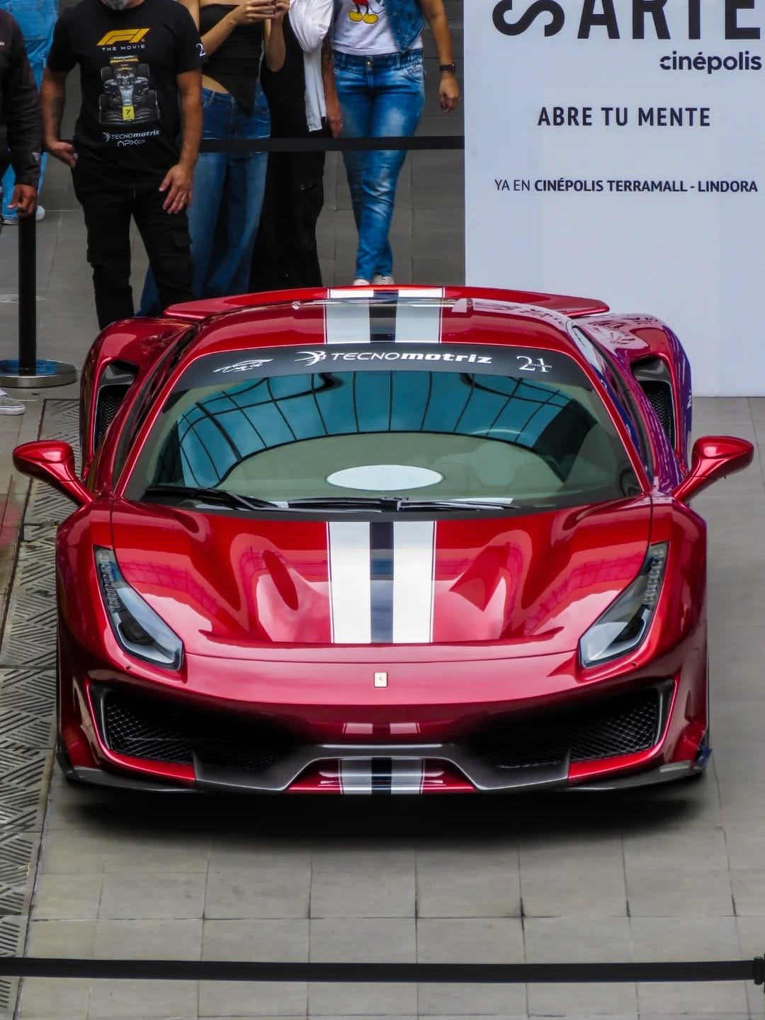 Post 10 by @506_autoscr on Instagram (carousel)