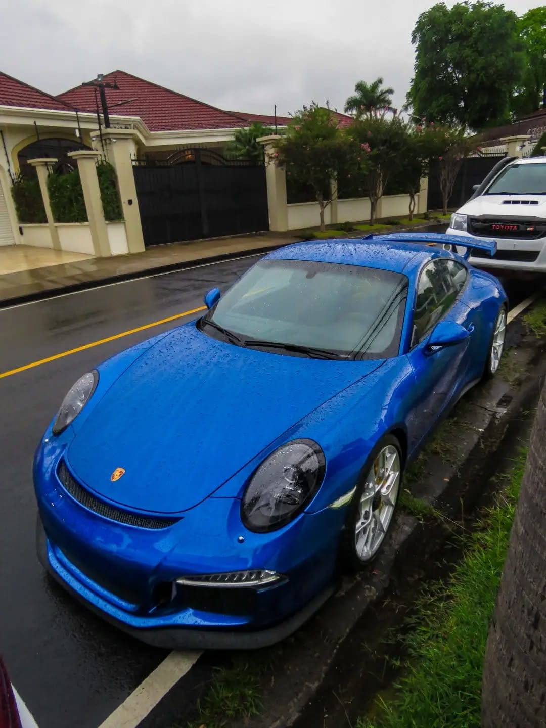 Post 2 by @506_autoscr on Instagram (carousel)