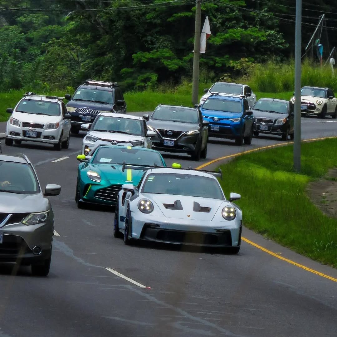 Post 9 by @506_autoscr on Instagram (carousel)
