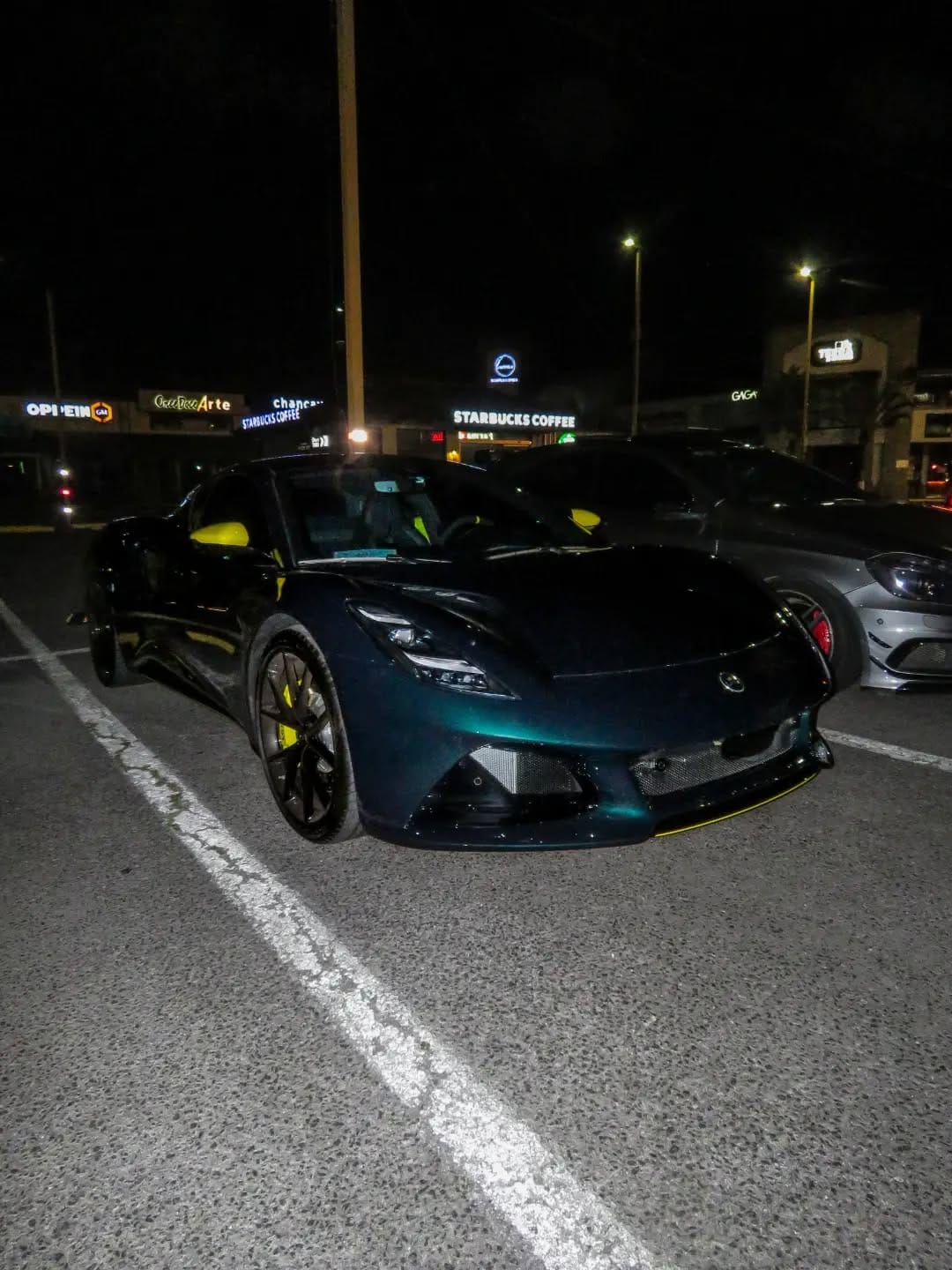 Post 3 by @506_autoscr on Instagram (image)