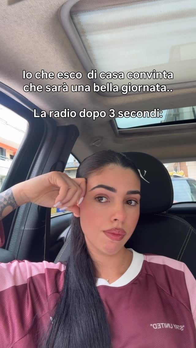 Post 10 by Antonella Masucci on Instagram (video)