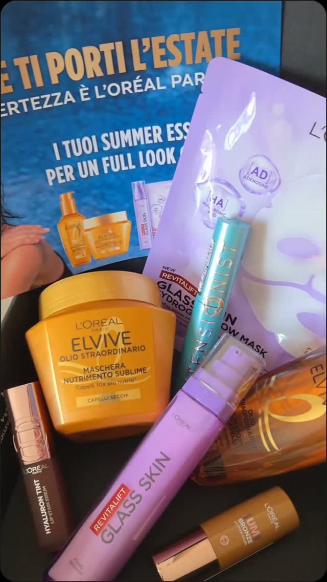 Post 5 by Carmen Testa on Instagram (video)