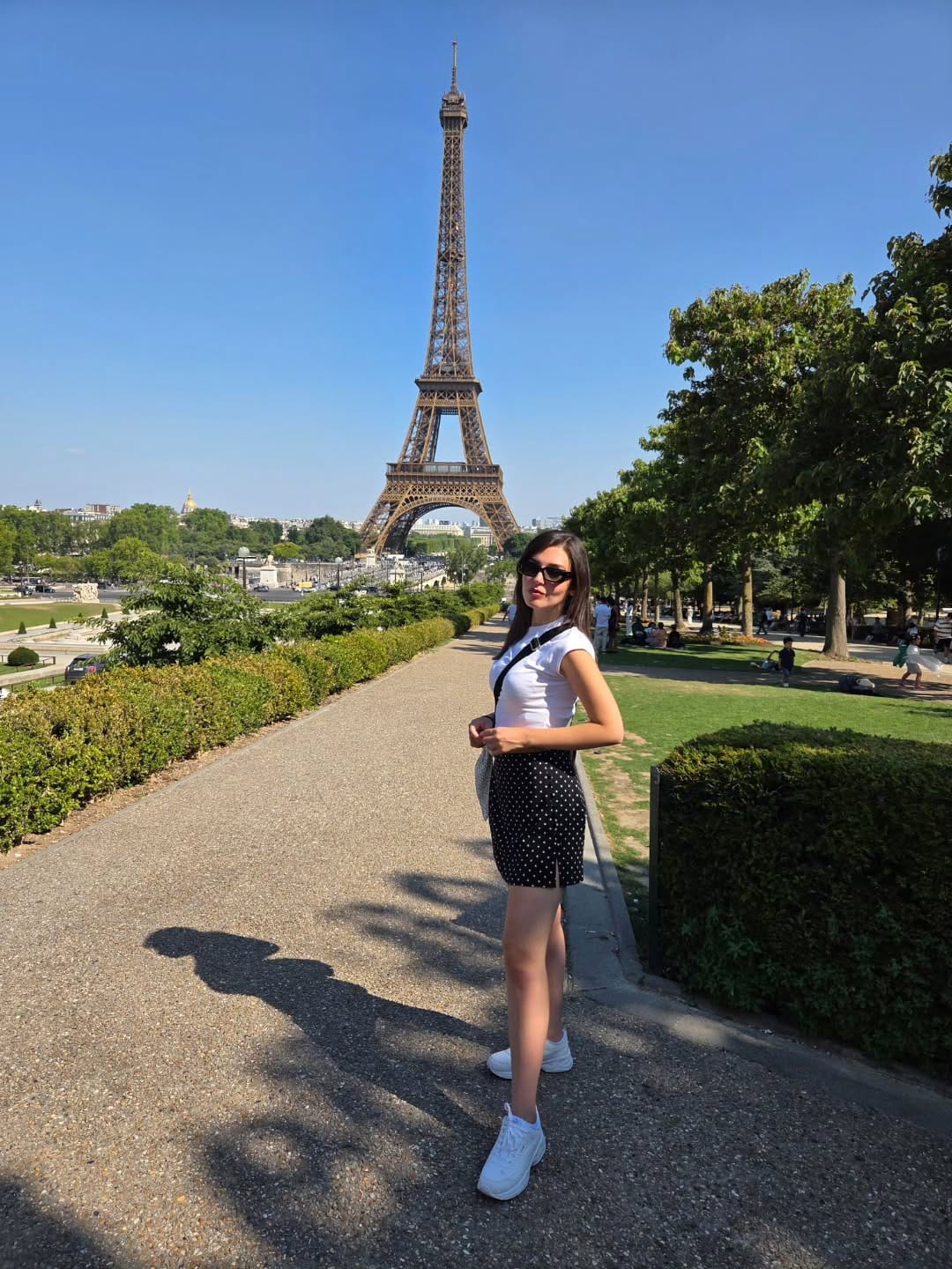 Post 2 by Carmen Testa on Instagram (carousel)