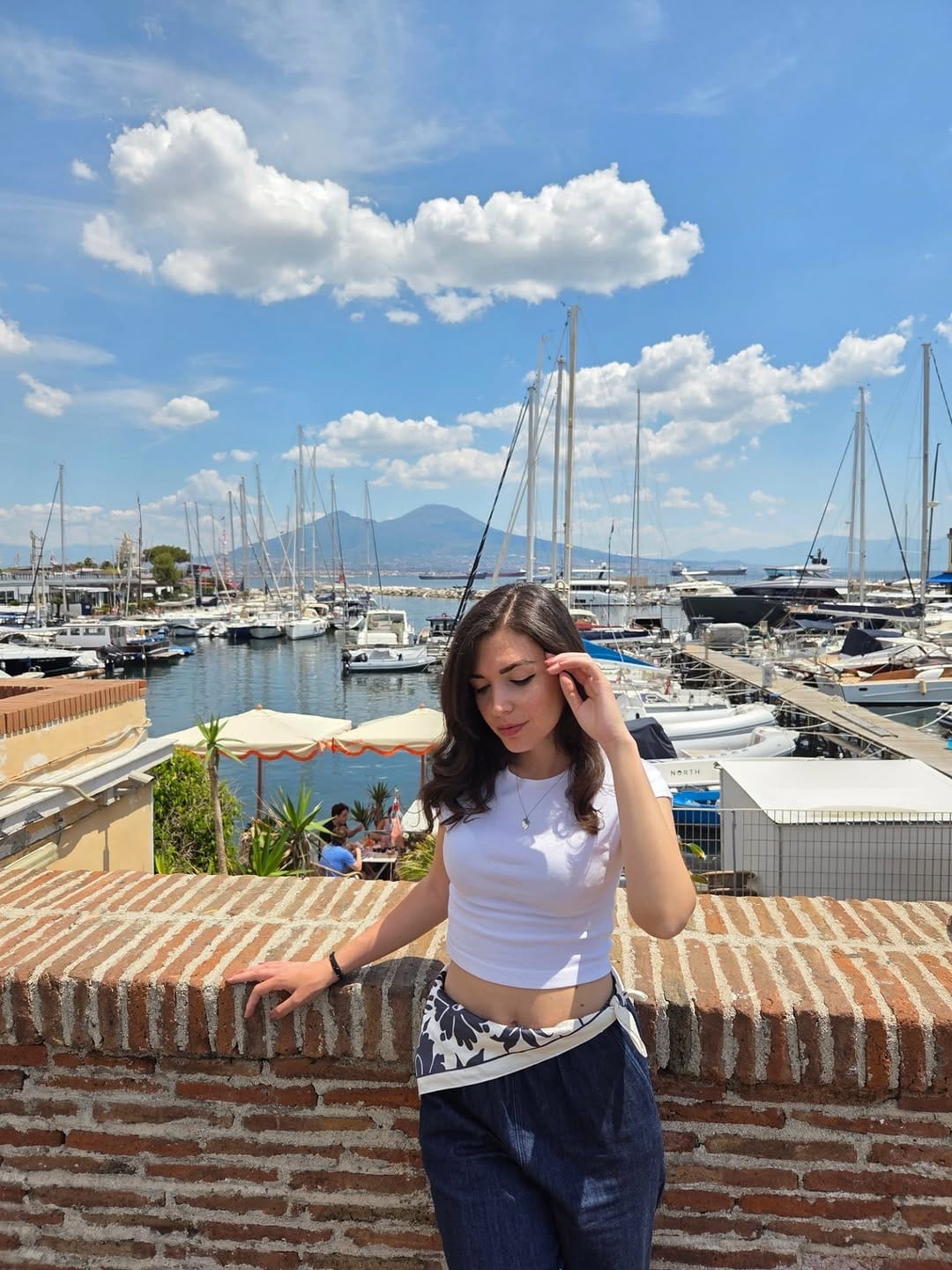 Post 9 by Carmen Testa on Instagram (image)