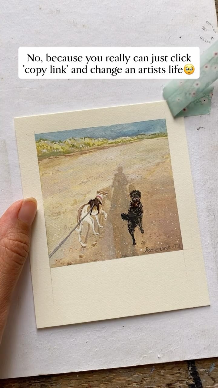 Post 2 by 🌸Rozemarijn van Tilt🌸 on Instagram (video)