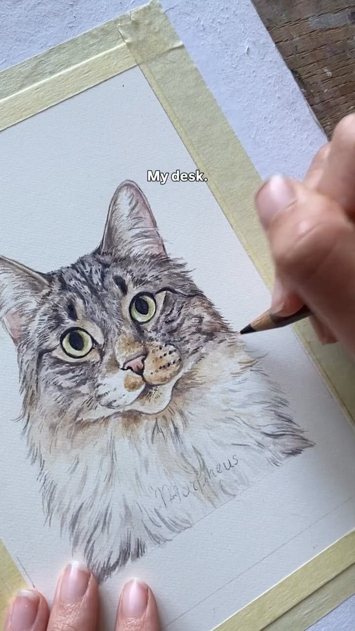 Post 5 by 🌸Rozemarijn van Tilt🌸 on Instagram (video)