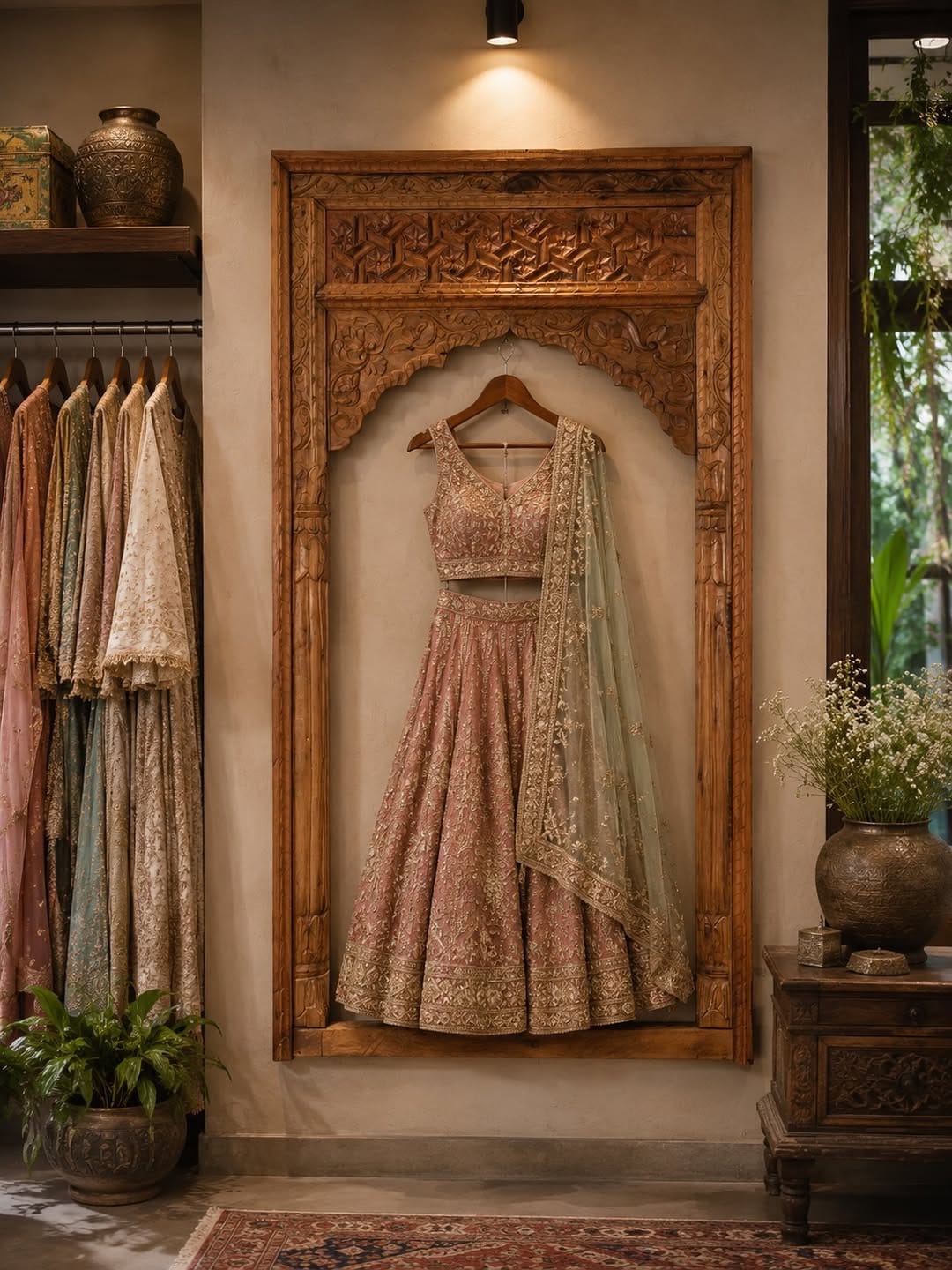 Post 5 by Collectible Vintage on Instagram (carousel)