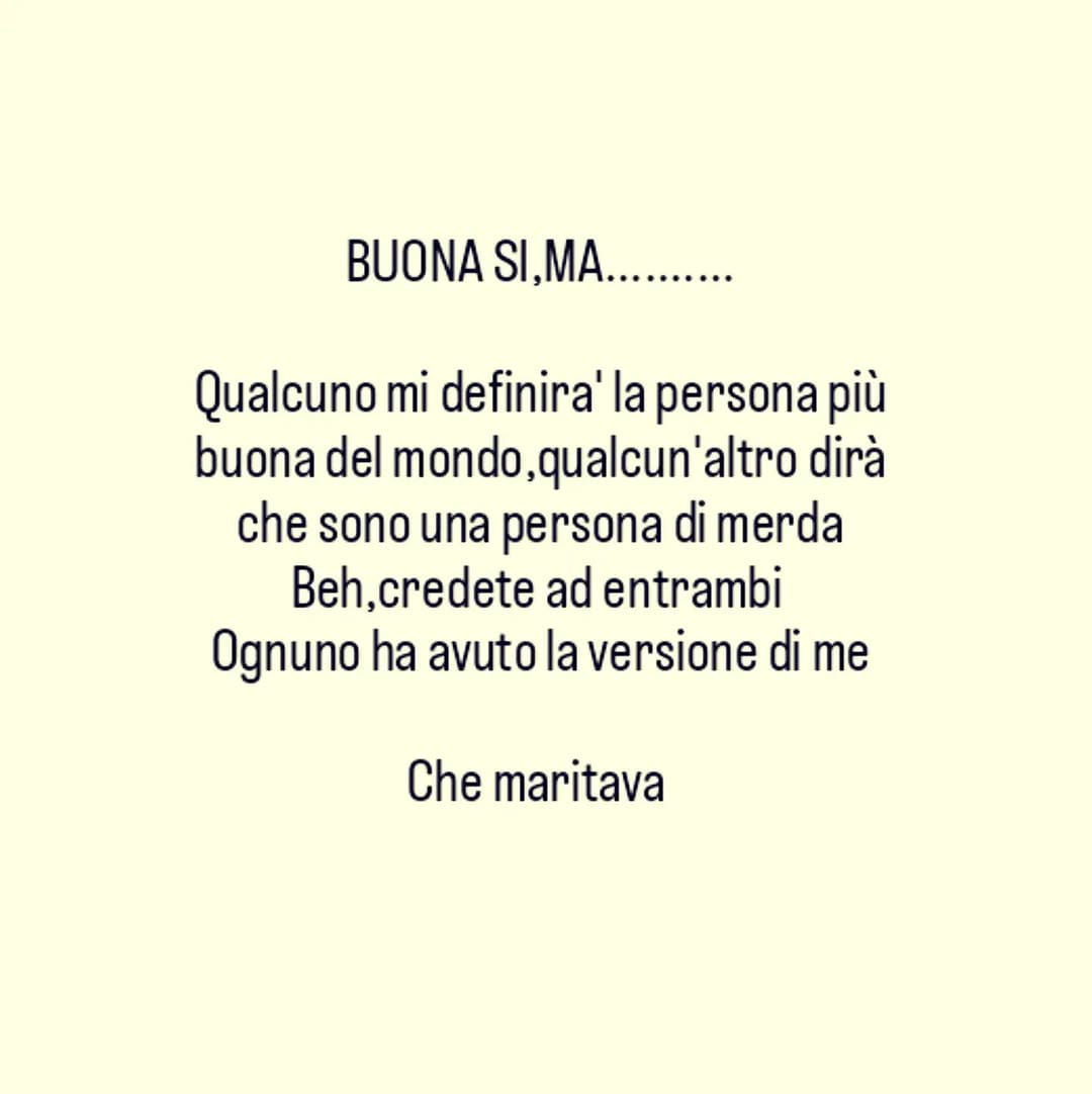 Post 1 by 🎈 Gianluca 🎈 on Instagram (image)