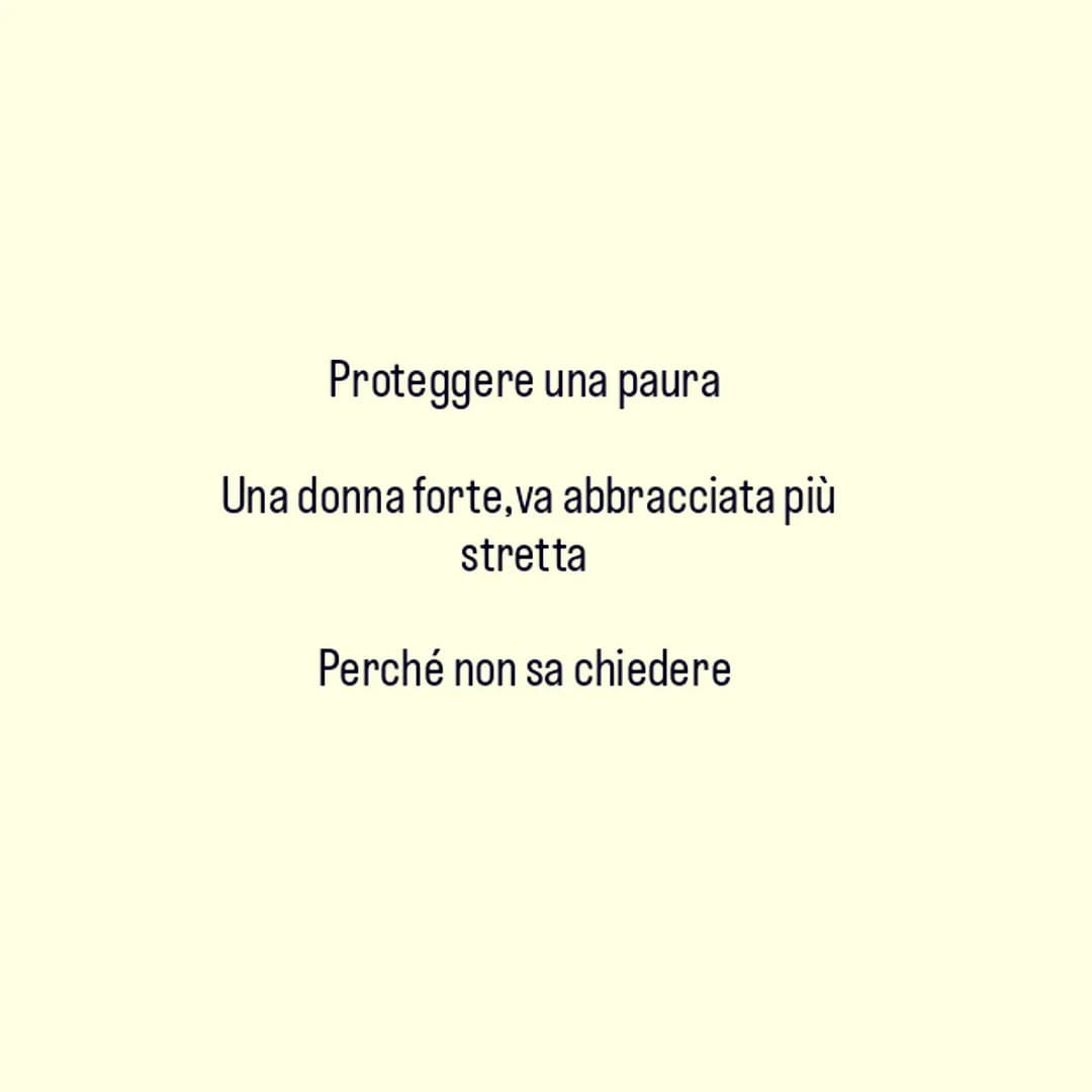Post 10 by 🎈 Gianluca 🎈 on Instagram (image)