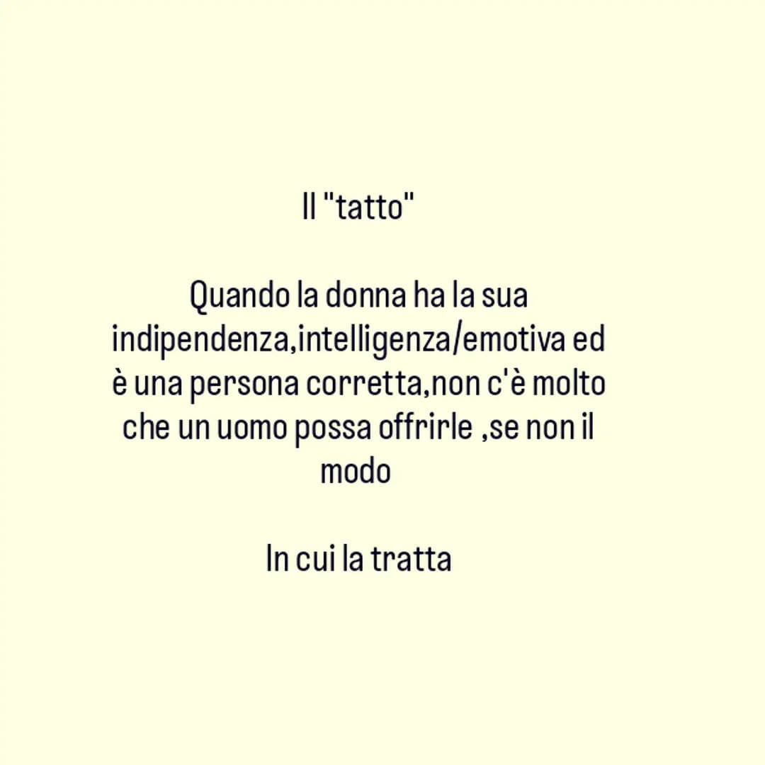 Post 4 by 🎈 Gianluca 🎈 on Instagram (image)