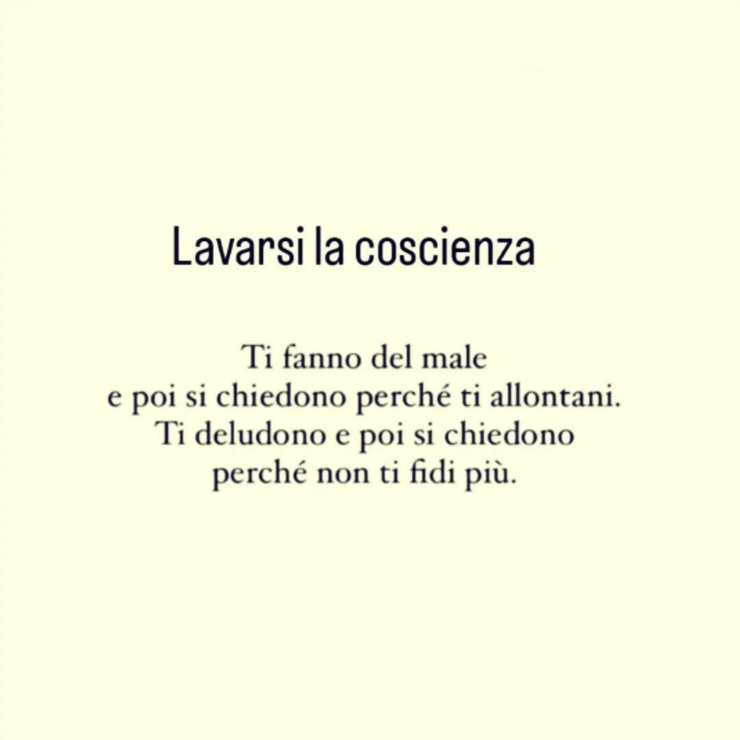 Post 7 by 🎈 Gianluca 🎈 on Instagram (image)