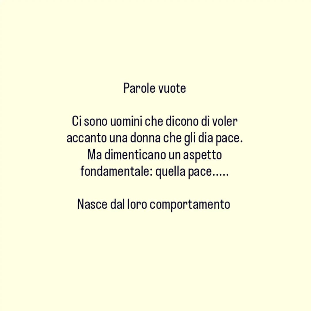 Post 5 by 🎈 Gianluca 🎈 on Instagram (image)