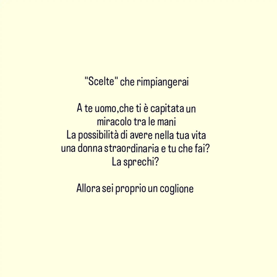 Post 6 by 🎈 Gianluca 🎈 on Instagram (image)