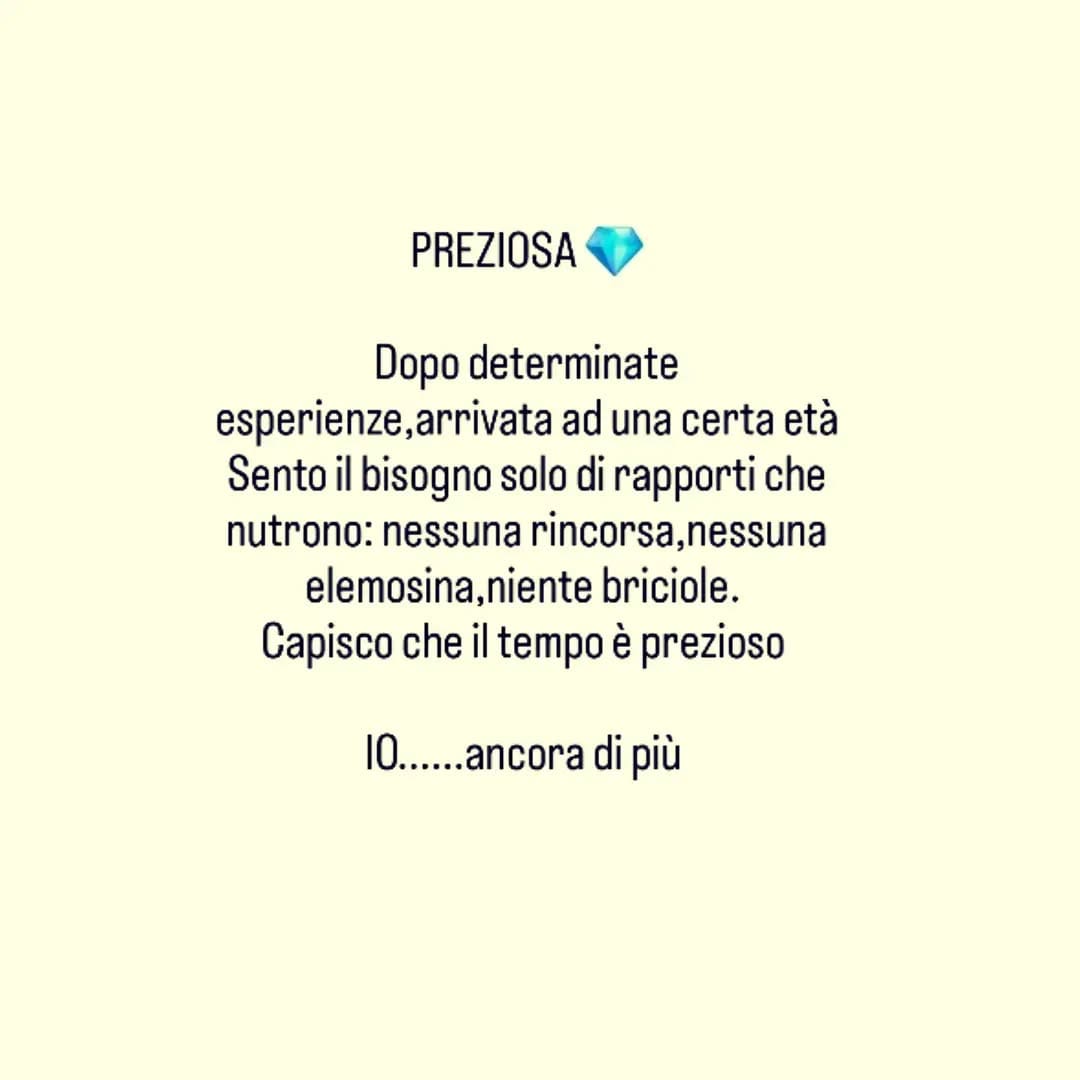 Post 3 by 🎈 Gianluca 🎈 on Instagram (image)