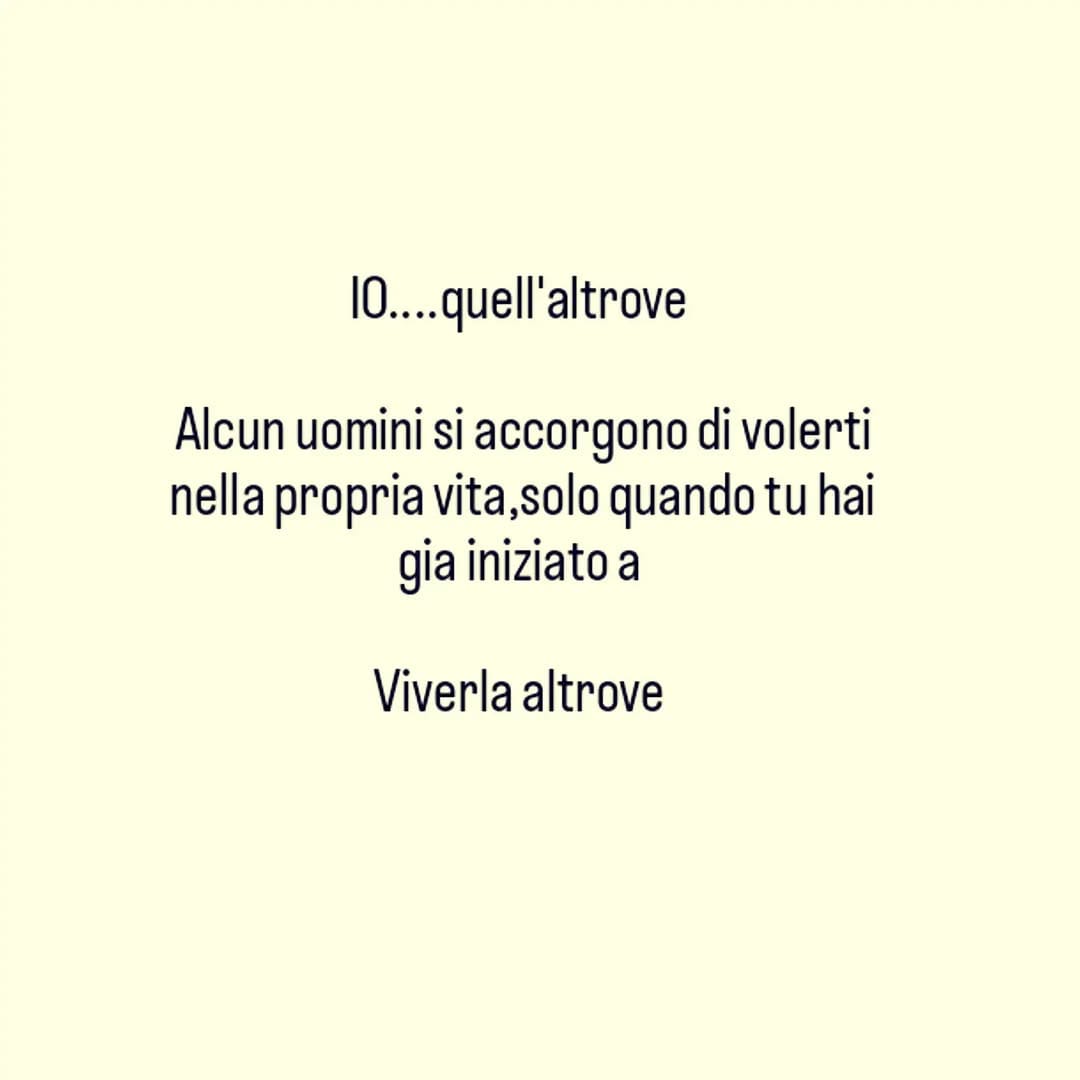 Post 9 by 🎈 Gianluca 🎈 on Instagram (image)