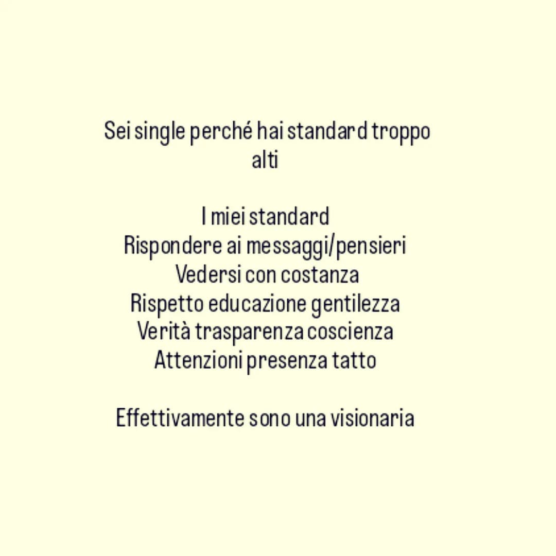 Post 2 by 🎈 Gianluca 🎈 on Instagram (image)