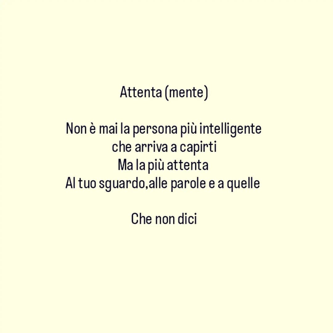 Post 8 by 🎈 Gianluca 🎈 on Instagram (image)